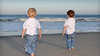 Forever Young Photography Coupons Howell, New Jersey Deals