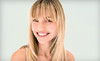 Louis Morgan at Salon Ventures Coupons Kettering, Ohio Deals