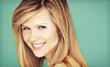 Shear Perfection Salon & Spa Coupons Mount Joy, Pennsylvania Deals
