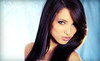 Salon Studio & Spa Coupons Prairie Village, Kansas Deals