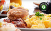 Theios Restaurant Coupons Lansing, Michigan Deals