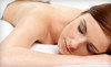 A&S Natural Massage Coupons Miami, Florida Deals