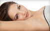 Profiles Laser & Medical Aesthetics Coupons Hendersonville, Tennessee Deals