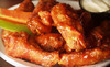 Brix Restaurant and Sports Lounge Coupons Oklahoma City, Oklahoma Deals