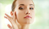In Skin Studio Coupons Winter Park, Florida Deals