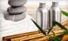 Selah Sanctuary Spa Coupons Philadelphia, Pennsylvania Deals