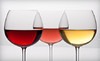 Leyden Farm & Winery Coupons West Greenwich, Rhode Island Deals