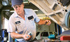 Ice Cold Air Discount Auto Repair Coupons Tampa, Florida Deals