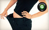 Tulsa Laser Fat Loss at HealthSource Coupons Tulsa, Oklahoma Deals