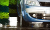 Speedy Green Car Wash Coupons Manassas Park, Virginia Deals