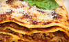 Rosa's Place Ristorante and Banquets Coupons Woodbridge, Ontario Deals