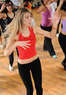 Cardio Dance Party Coupons Florence, KY Deals