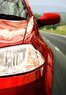 All Pro Detail Coupons Newtown, PA Deals