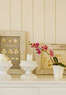 Earthly Possessions Coupons Spring House, PA Deals