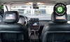 Car Toys Coupons COLORADO SPRINGS, Colorado Deals