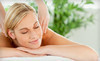 Chez Beaute Salon and Spa Coupons Folsom, California Deals