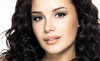 Ever Lasting Make-Up Coupons Novato, California Deals