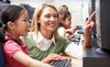 Aloha Mind Math Coupons Fremont, California Deals