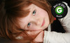Yuen Lui Studio Coupons Seattle, Washington Deals