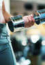 MED-X Health & Fitness Center Coupons Campbell, CA Deals