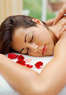 Cottage Spa Coupons Murfreesboro, TN Deals
