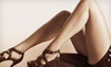 Precision Laser & Esthetics Coupons Meridian, Idaho Deals