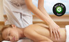 Republic of Wellness Coupons Quincy, Massachusetts Deals