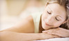White Lotus Therapeutic Massage Coupons Williamsville, New York Deals