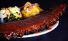 The Full Slab Coupons Third Lake, Illinois Deals