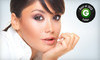 U. Boutique & Med Spa Coupons Plano, Texas Deals