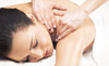 Touch With Intent Coupons Carrollton, Texas Deals