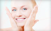 Salon KB Coupons Fitchburg, Wisconsin Deals