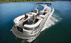 WaterSports Miami Coupons Miami Beach, Florida Deals