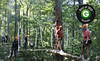 Adventureworks Coupons Kingston Springs, Tennessee Deals