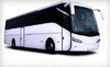 Woodbury Common Coupons New York, New York Deals