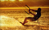 OKKITE Coupons Oklahoma City, Oklahoma Deals