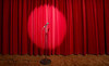 Sarcasm Comedy Club Coupons Cherry Hill, New Jersey Deals