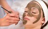 Zoe Anti-Aging & Wellness Spa Coupons St Catharines, Ontario Deals