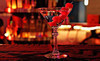 Modern Coupons Washington, District of Columbia Deals