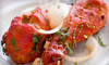Kababs Coupons Wichita, Kansas Deals