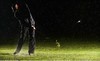 CyberGolf Lessons Coupons Markham, Ontario Deals