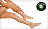 MDS Medical Spa & Laser Center Coupons Woodland Hills, California Deals