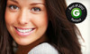 The Smile Clinic Coupons Portland, Oregon Deals
