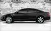 All Tint Window Tinting Coupons Sacramento, California Deals