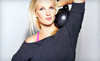 Kettlebell X Training Coupons San Diego, California Deals