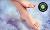 Advanced Foot Clinic Coupons Oakland, California Deals