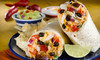 Guadalajara Restaurante Coupons San Jose, California Deals