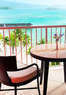 Elite Island Resorts Coupons Gros Islet, VA Deals
