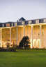 Congress Hall Coupons Cape May, NJ Deals