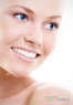 My Life My Smile Coupons  Deals